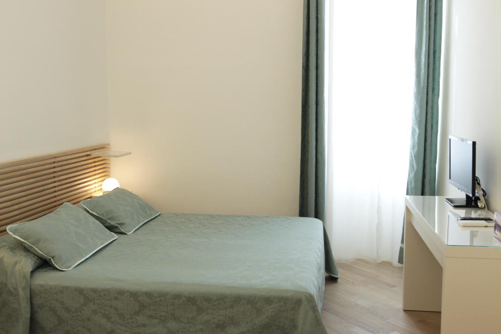 B&B Roma Olimpic Exterior photo